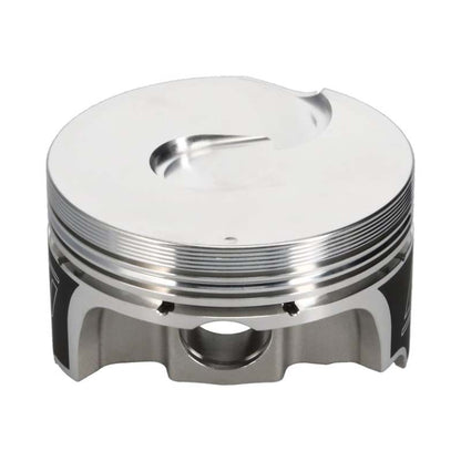 Wiseco GM L83 Gen V -5cc Dome 3.790in Bore 10.5:1 CR Piston Kit - Set of 8 K0381X1 K0381X1 User 6