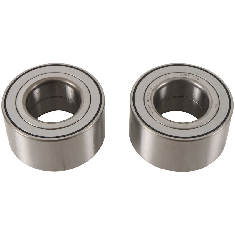 Pivot Works 15-16 Honda Pioneer 500 PW Rear Wheel Bearing Kit PWRWK-H70-000 PWRWK-H70-000 Photo - Primary