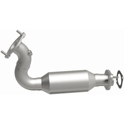 MagnaFlow Cadillac SRX California Grade CARB Compliant Direct-Fit Catalytic Converter 5451170 Photo - out of package