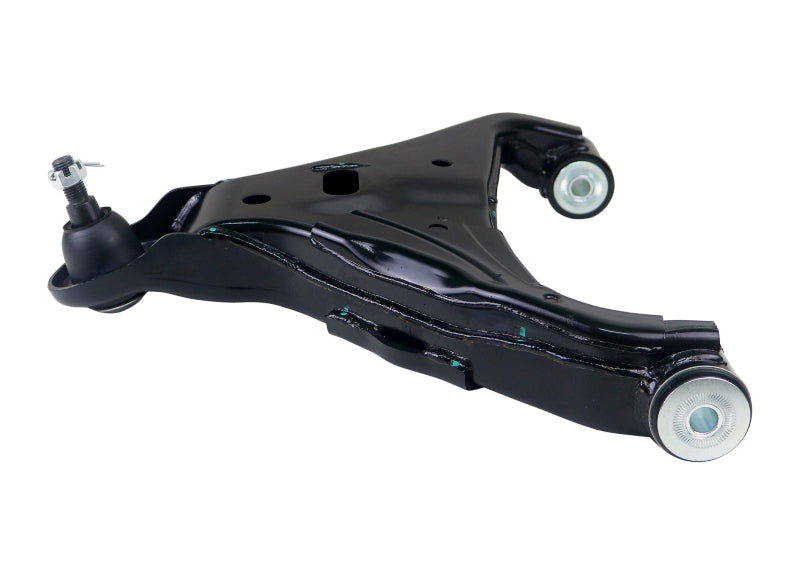 Whiteline WL Control Arms - Front Suspension Control Arms main image
