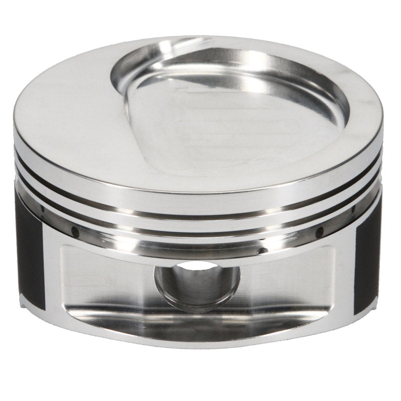 JE Pistons 460 BBF INV-DOME Set of 8 Pistons 170882 170882 User 7