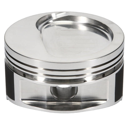 JE Pistons 460 BBF INV-DOME Set of 8 Pistons 170882 170882 User 7