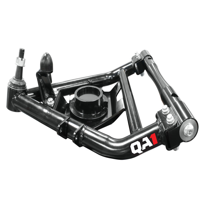 QA1 Precision Products 63-87 C10 Lower Control Arm Kit QA152601 52601 Photo - Primary
