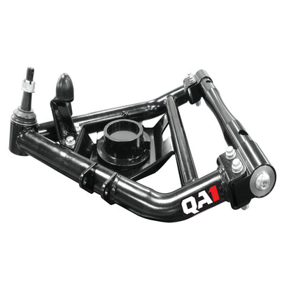 QA1 Precision Products 63-87 C10 Lower Control Arm Kit QA152601 52601 Photo - Primary