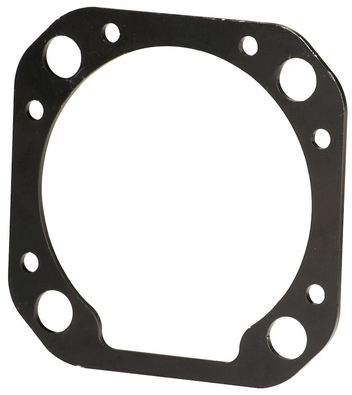 Hella 90MM Premium Bi-Halogen / Bi-Xenon V2 Frame 169580011 Photo - Primary