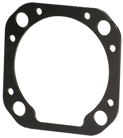 Hella 90MM Premium Bi-Halogen / Bi-Xenon V2 Frame 169580011 Photo - Primary
