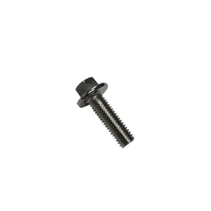 Kooks Headers Kooks Dodge Hemi 09 5.7/6.1L/6.2L Stg 8 Header Bolt Kit -M8-1.25 x 25mm Bolts and Locking Hardware BK111 BK111 Photo - Unmounted