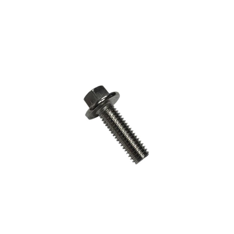Kooks Headers Kooks Dodge Hemi 09 5.7/6.1L/6.2L Stg 8 Header Bolt Kit -M8-1.25 x 25mm Bolts and Locking Hardware BK111 BK111 Photo - Unmounted