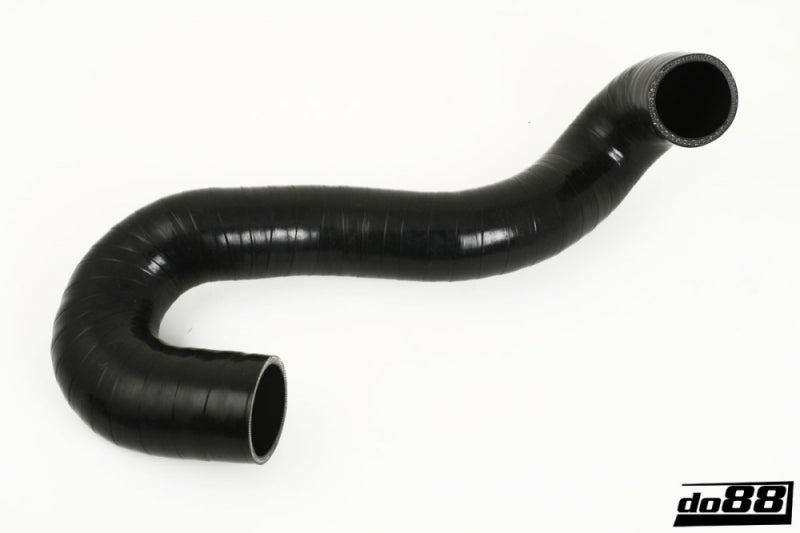 do88 DOB Hose - Intercooler/Turbo Air Intake Systems Silicone Couplers & Hoses main image