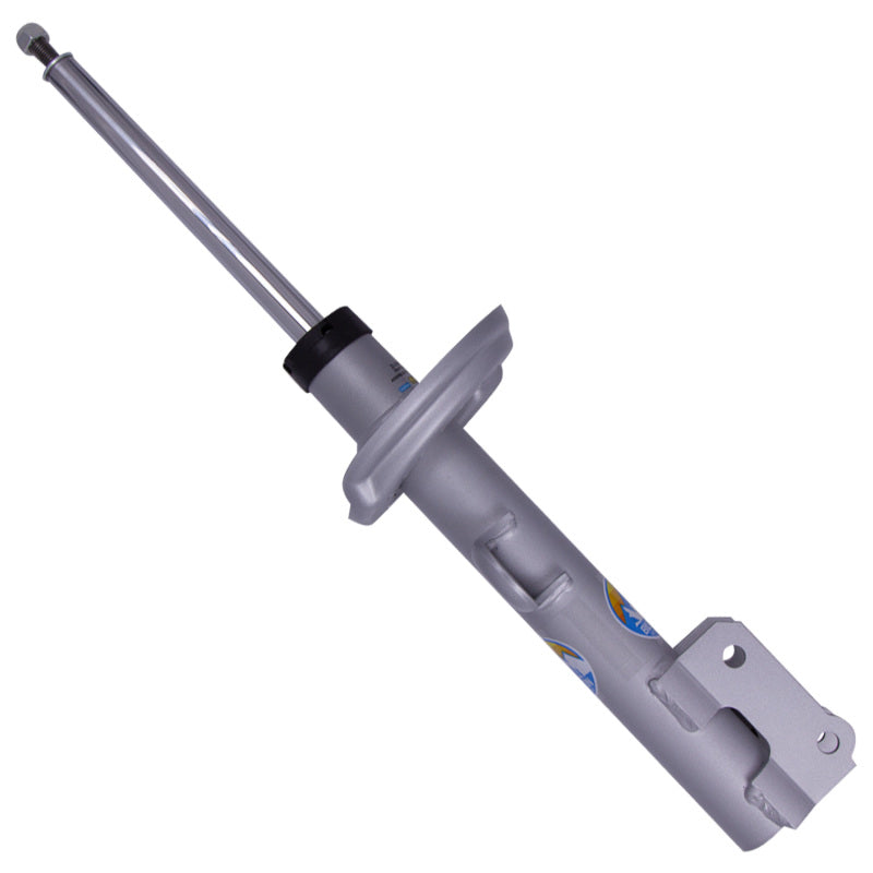 Bilstein 15-20 Jeep Renegade B8 TerraSport Front Right Shock Absorber 22-328373 22-328373 Photo - Close Up