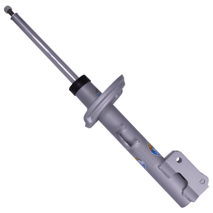 Bilstein 15-20 Jeep Renegade B8 TerraSport Front Right Shock Absorber 22-328373 22-328373 Photo - Close Up