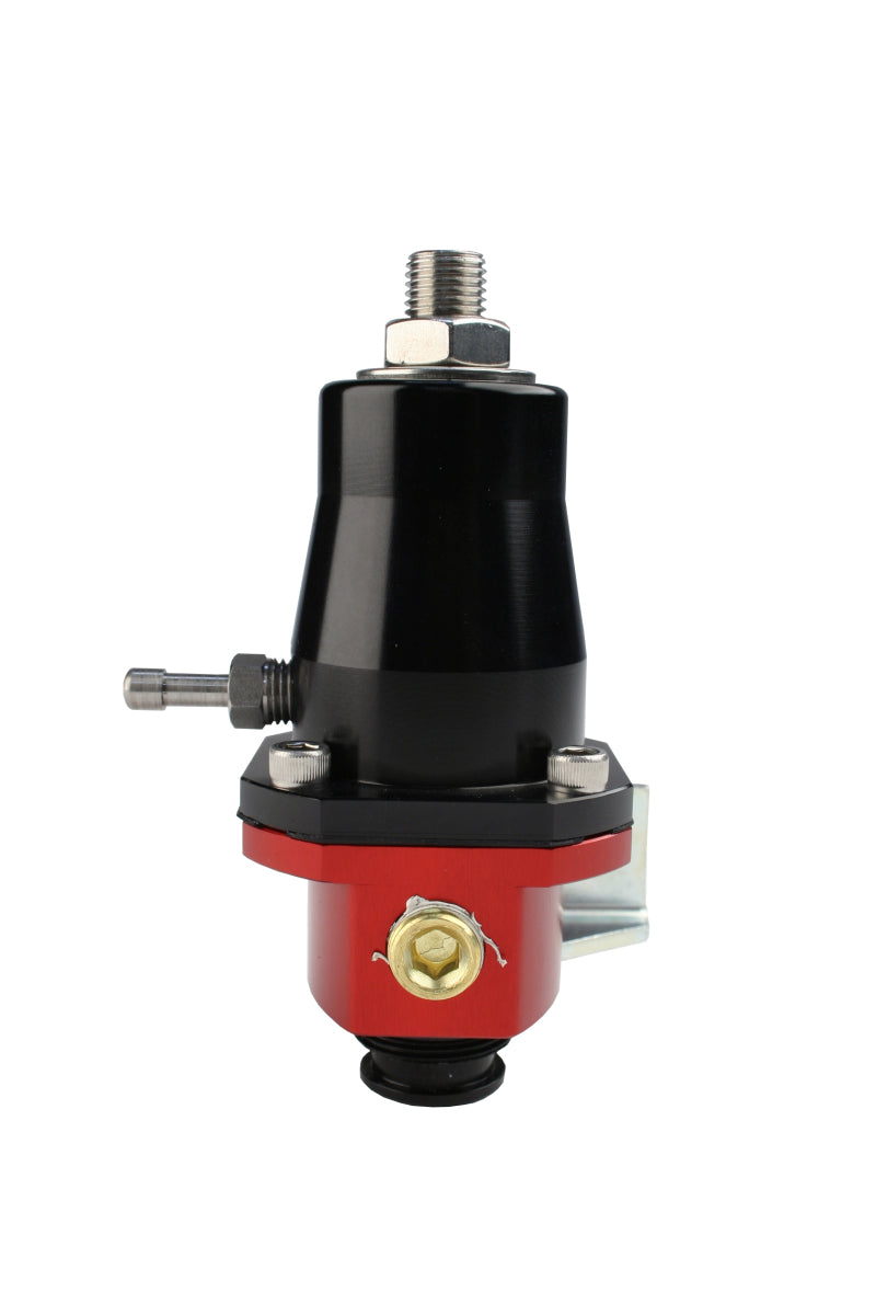 Aeromotive GM LT-1 Regulator 13106 Photo - Primary