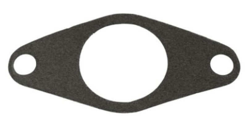 Turbosmart BOV Mazda/Subaru Flange Gasket TS-0205-3107 TS-0205-3107 User 1