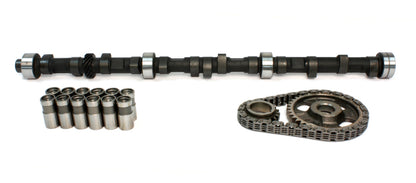 COMP Cams Camshaft Kit F65 252H SK65-235-4 SK65-235-4 Photo - Primary