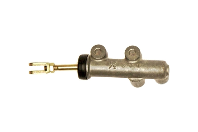 Exedy OEM Clutch Master Cylinder Honda Prelude Base 1979-1982 MC231 Photo - Primary