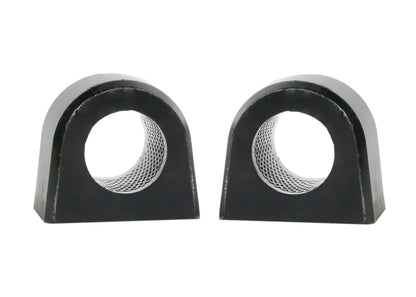 Whiteline Sway Bar Mount Bushings 20mm Subaru Forester 2003-2008 W0404-20 Photo - out of package