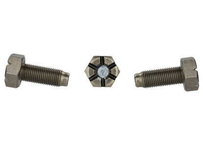 Ford Performance Parts 4.6L Manual Flywheel Bolts M-6379-B Photo - Unmounted