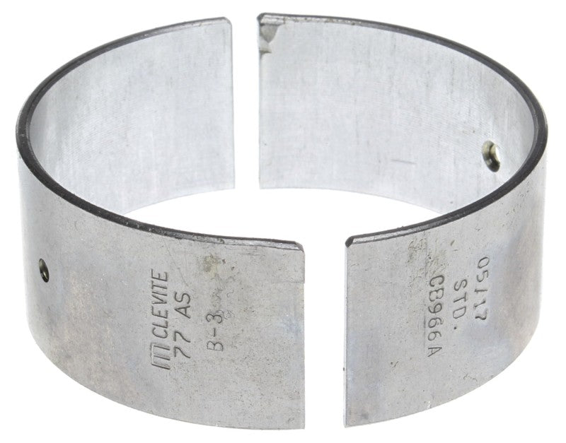 Clevite Connecting Rod Bearing CB966A Photo - Primary