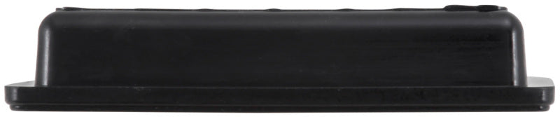 K&N Engineering Replacement Air Filter Filter KNE33-5002 33-5002 Photo - out of package