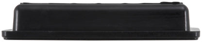 K&N Engineering Replacement Air Filter Filter KNE33-5002 33-5002 Photo - out of package