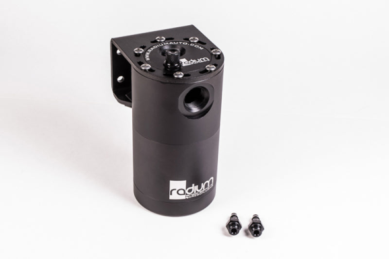 Radium Aos-R, Universal Kit 20-0219 Photo - Primary