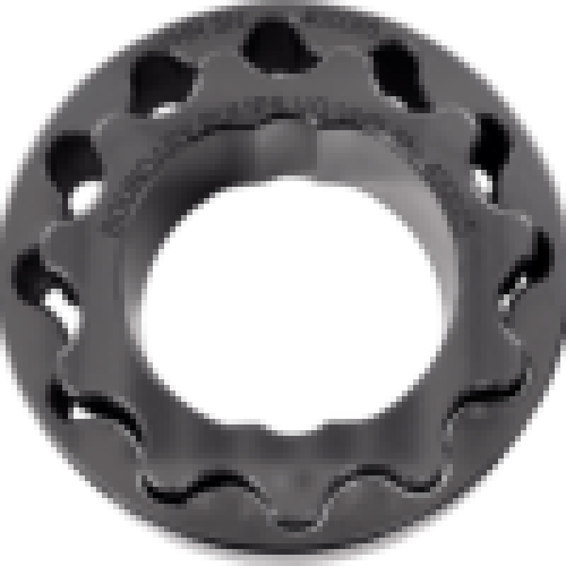 Boundary Nissan VQ VHR 3.5L/3.7L Oil Pump Assembly w/ Billet Back Plate VQ-S1-VHR-BBP-M-SH0 VQ-S1-VHR-BBP-M-SH0 User 1