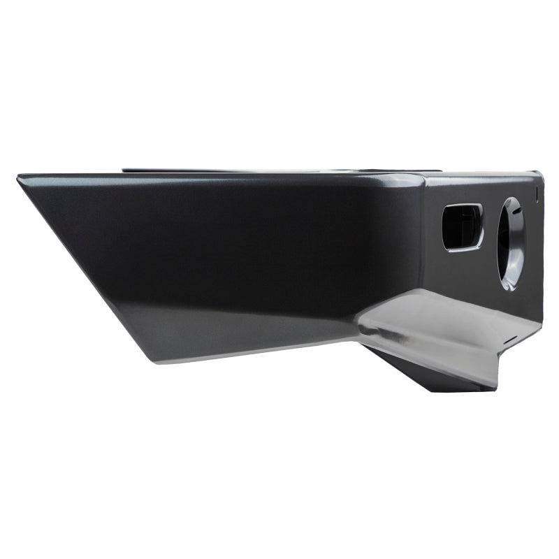 ARB Sahara Deluxe Bar Lr Disco Ii 03-04 3932020 3932020 Photo - Unmounted