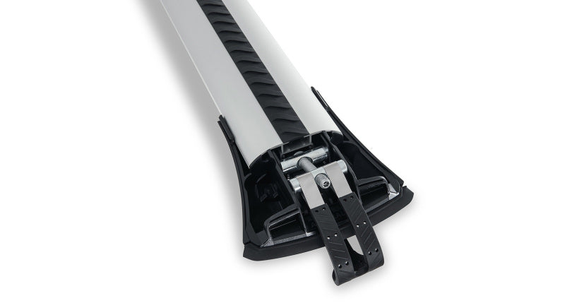 Rhino-Rack Vortex StealthBar - 965mm - Single - Silver RSB05S RSB05S Photo - Primary