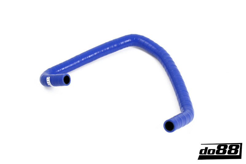do88 DOB Hose - Crankcase Ventilation Air Intake Systems Silicone Couplers & Hoses main image