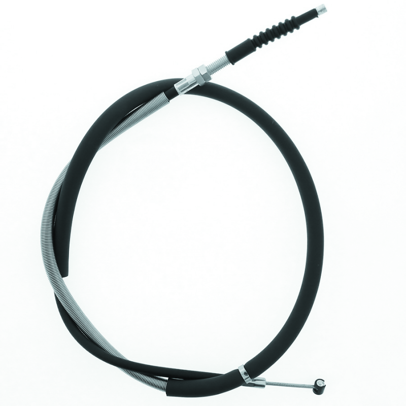 QuadBoss Qboss Atv Clutch Cable 414512 414512 Photo - Primary
