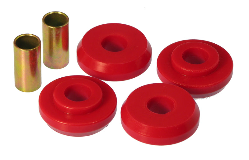 Prothane Suspension Strut Rod Bushing 1-1207 Photo - Primary
