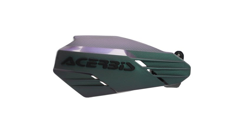 Acerbis ACB Linear Controls Hand Guards main image