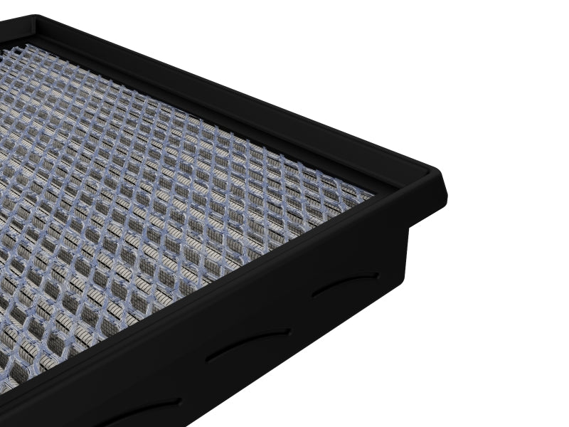 aFe OE High Performance Replacement Air Filter Ford F-250 All 1993-1994 31-10064 Photo - Unmounted