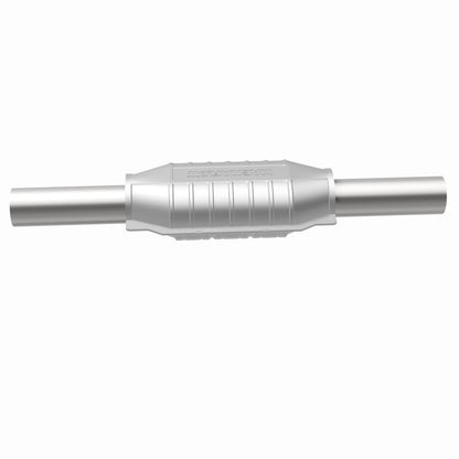 MagnaFlow Standard Grade Federal / EPA Compliant Direct-Fit Catalytic Converter 23467 360 Degree Image Set