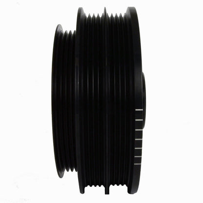 Fluidampr Nissan RB20DET/RB25DET NEO Phase-1 BNR32 GT-R Steel Internally Balanced Damper 610921 610921 User 5