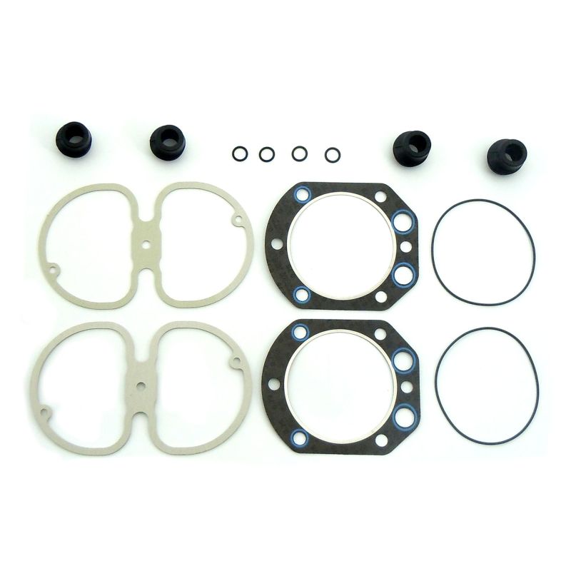 Athena 76-97 BMW R 100 GS/PD/RS/RT/CS 1000 Top End Gasket Kit P400068600950 P400068600950 Photo - Primary
