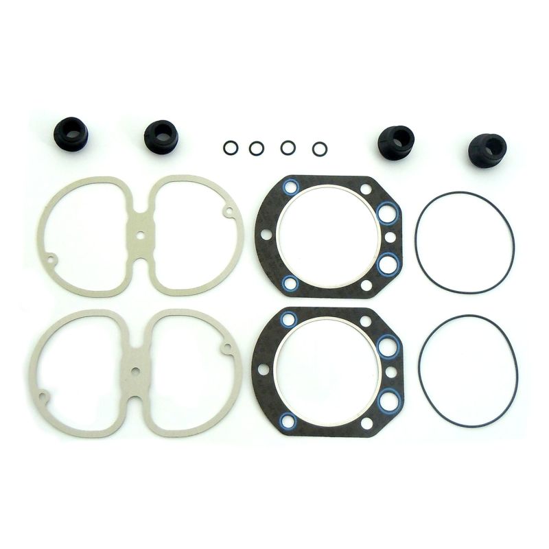 Athena ATH Top End Gasket Kits Engine Components Gasket Kits main image