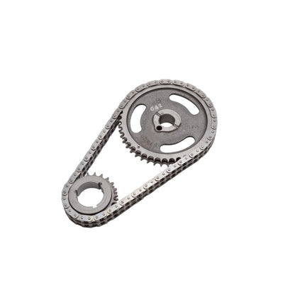 Edelbrock Timing Chain and gear Set Ford 429-460 7830 Photo - Primary