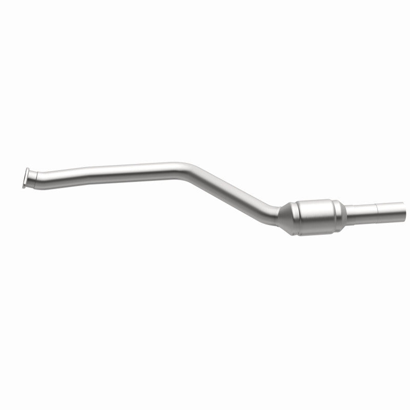 MagnaFlow BMW California Grade CARB Compliant Direct-Fit Catalytic Converter 5571764 360 Degree Image Set