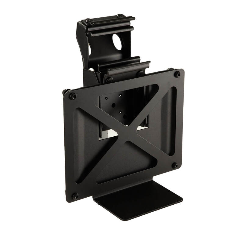 ARB 16-23 Toyota Tacoma Bed Rack Single Carry Case Mount 1780730 1780730 Photo - out of package