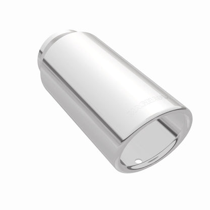 Magnaflow Tip 1-Pk Bbr 3 X 7.00 2.25 Id 15D 35131 35131 360 Degree Image Set