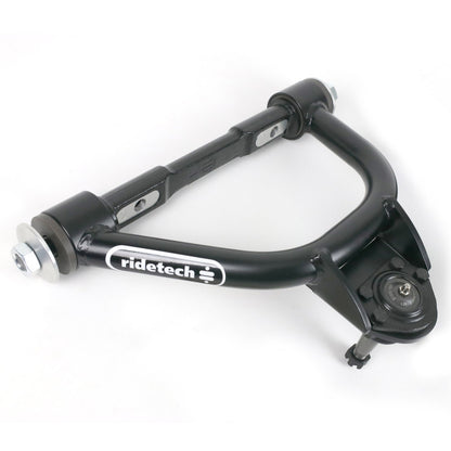 Ridetech 65-79 Ford F150 2WD TruTurn Front Suspension Package 12312798 12312798 User 8