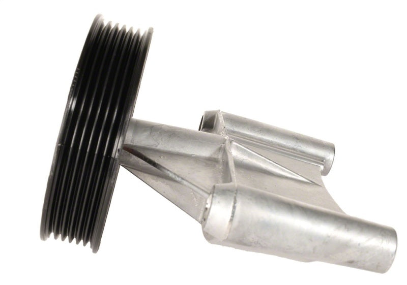 Ford Racing 1979-93 Mustang Off-Road Idler Bracket M-8604-A50 M-8604-A50 Photo - Unmounted