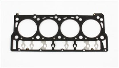 Cometic Gasket 99mm MLX Head Gasket Ford 6.4L Diesel CAGC5610-062 C5610-062 Photo - Primary