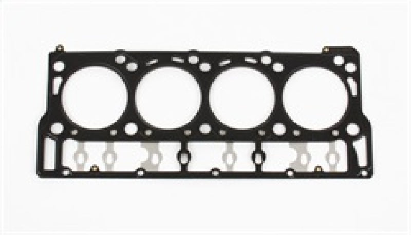 Cometic Gasket Cometic 08-10 Ford 6.4L Powerstroke 103mm Bore .062in MLX-5 Head Gasket C5610-062 C5610-062 Photo - Primary