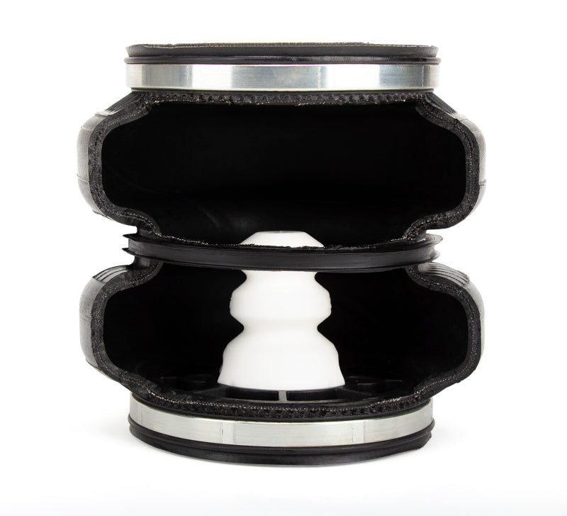 Air Lift Replacement 7500 XL Air Spring for 14-18 Ram 2500 (for 57589) 50236 50236 Photo - Unmounted