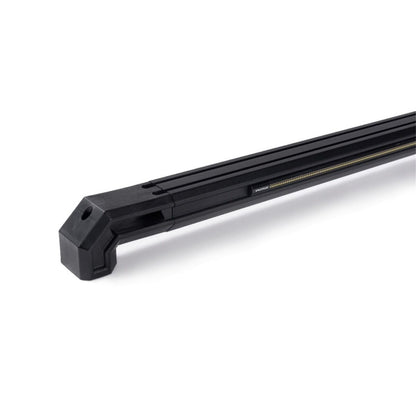 Putco 2020 Chevy Silverado HD / GMC Sierra HD - 2500/3500 6.8ft Bed - Tec Rails 109858 109858 Photo - Unmounted