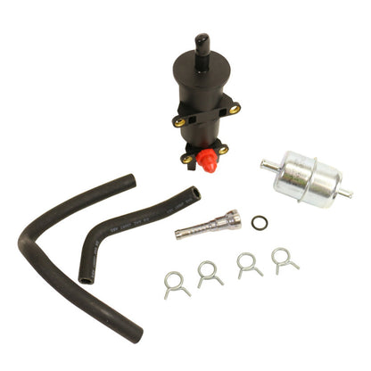 BD Diesel Lift Pump, OEM Replacement - Dodge 2003-2004.5 Dodge 5.9L 1050231 Photo - out of package