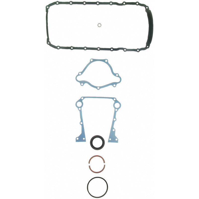 Fel-Pro FEL Engine Conversion Gasket Sets Engine Components Engine Gaskets main image
