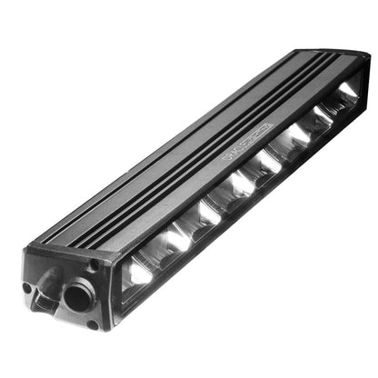 ORACLE Lighting Multifunction Reflector-Facing Technology LED Light Bar - 14in 5900-14-023 5900-14-023 Photo - out of package